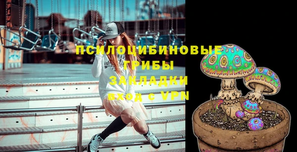 MDMA Premium VHQ Кодинск
