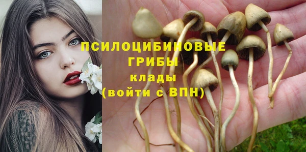 кокаин Козельск